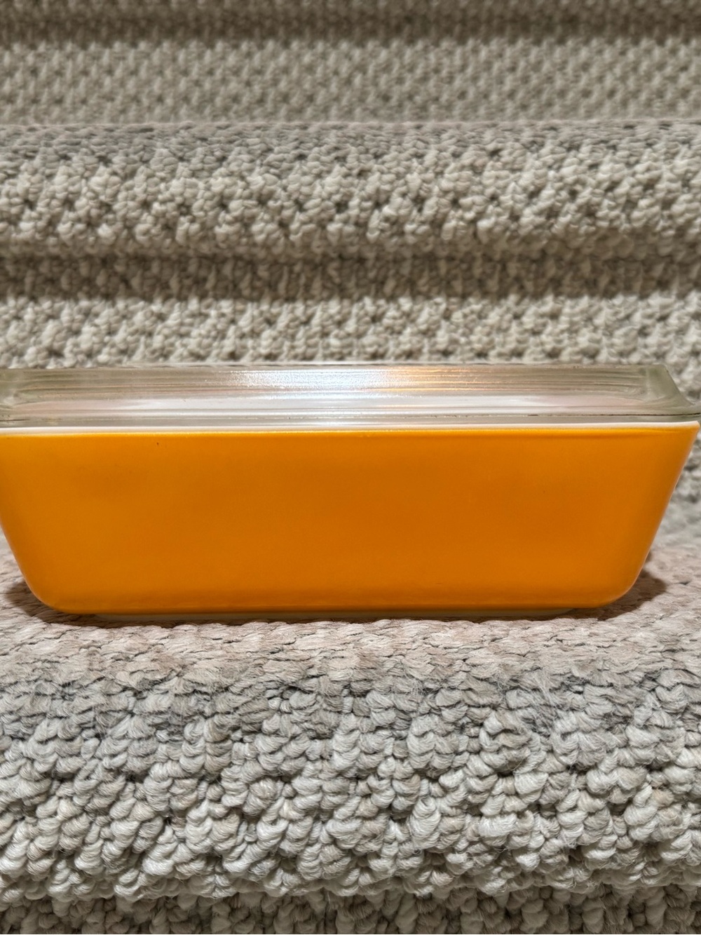 Pyrex - Picture 5 of 5